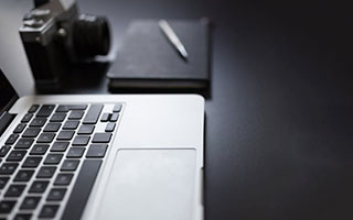 爱游戏娱乐平台-曼城主场被曼联逆转，德比失利，曼城主场20连胜