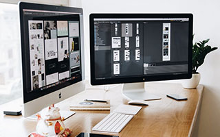 爱游戏体育app-利雅得新月主帅称赞球队执行力，利雅得新月阵容豪华