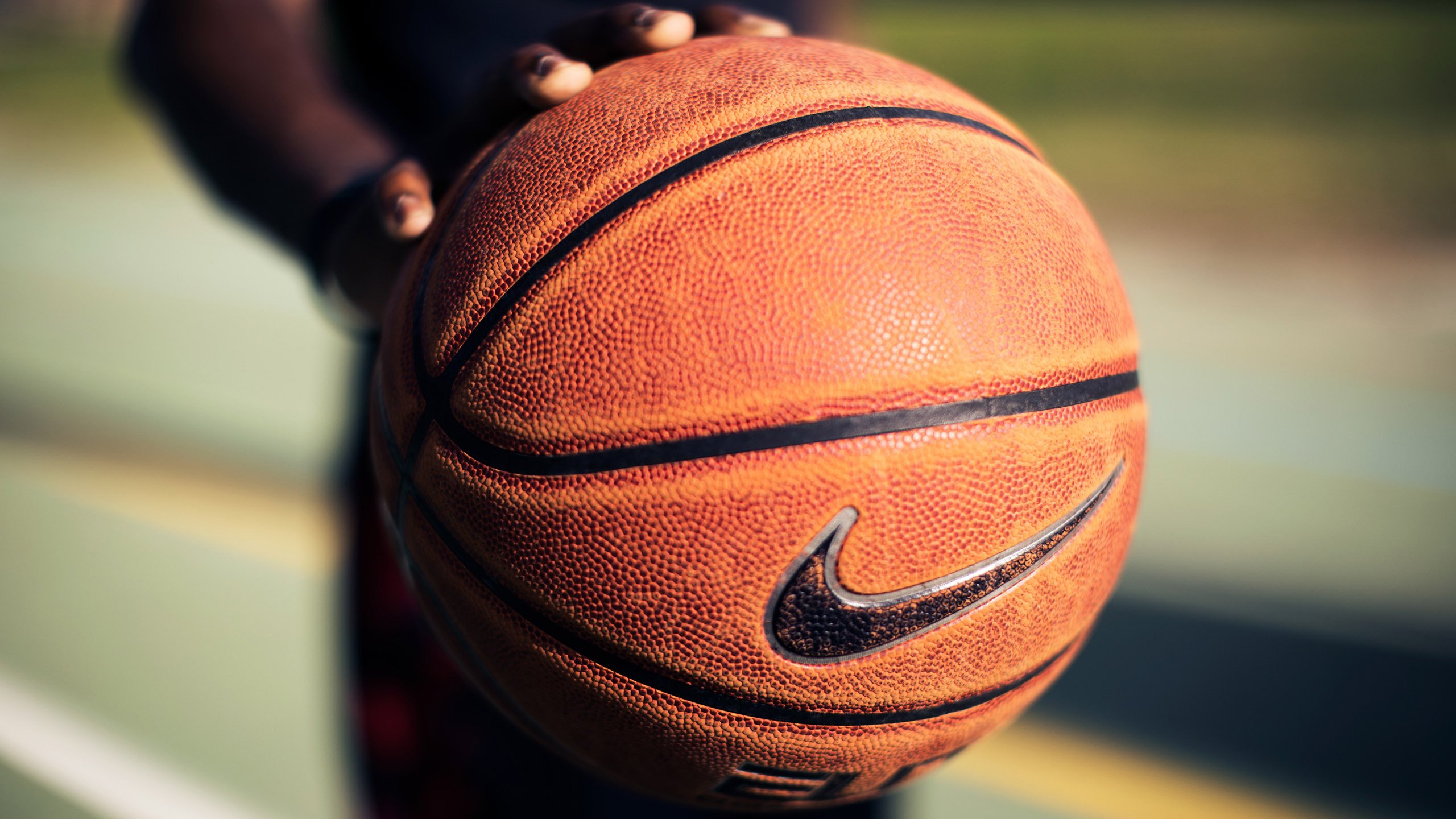 AYX SPORTS-球员伤停评估报告，伤病潮影响赛季，球员伤病情况