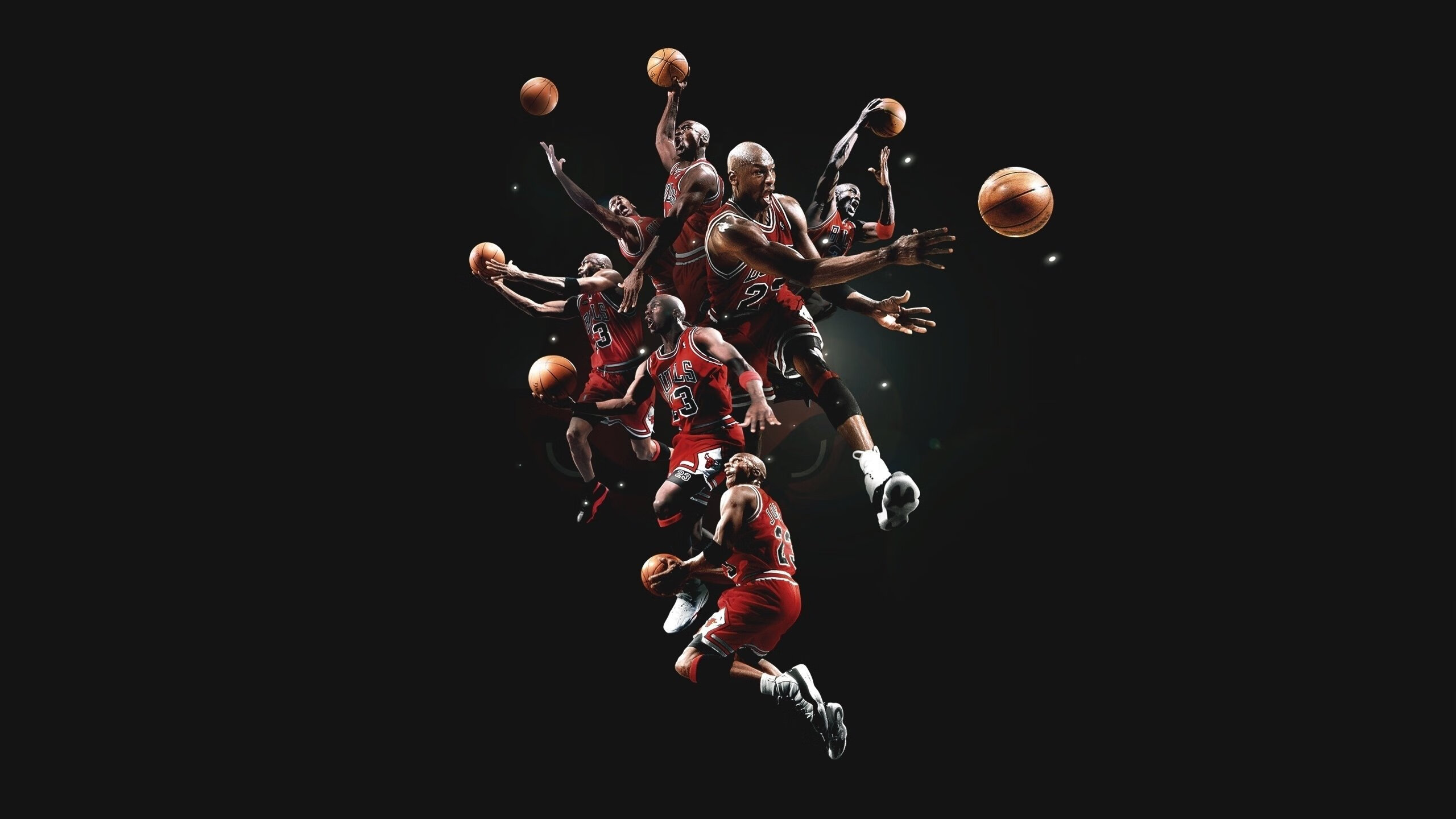 AYX SPORTS-统计数据：投篮命中率达46%，助攻22次稳扎稳打！，投篮的命中率