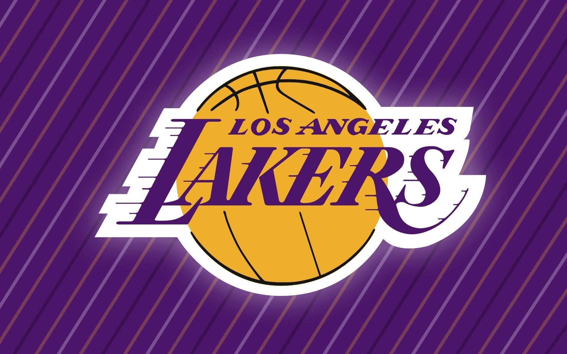 维克托·文班亚马成为NBA全球球迷偶像，文班亚马身高