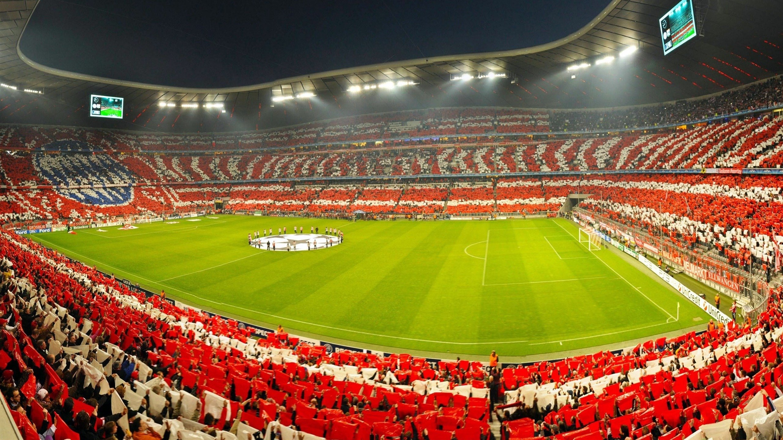 爱游戏体育-武士对决：球场上的对决犹如武林高手较量，武士对峙