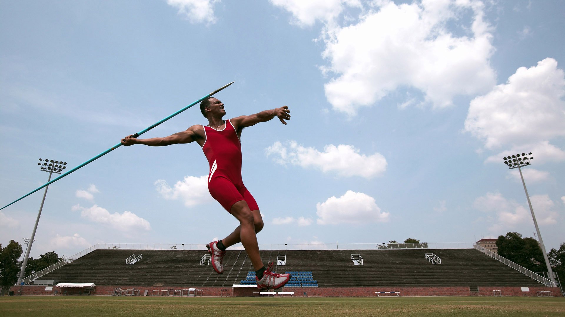 NBA联盟直播技术发展及未来趋势,直播nba的