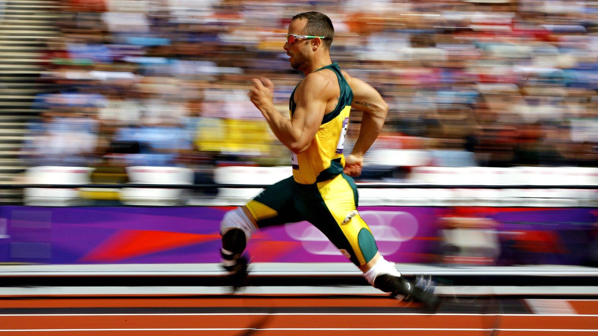 爱游戏登录入口-世界游泳接力锦标赛中国队再添金牌，中国游泳接力队破世界纪录夺金视频