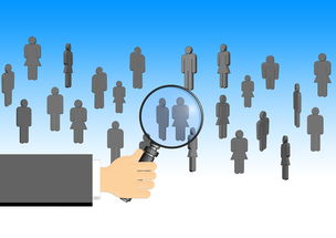 AYX体育官网-中国篮球青训教练员能力提升路径研究，全国篮球教练员岗位培训