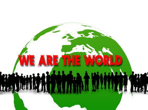 爱游戏官方-国际壁球挑战赛中国选手突破八强，壁球世界冠军