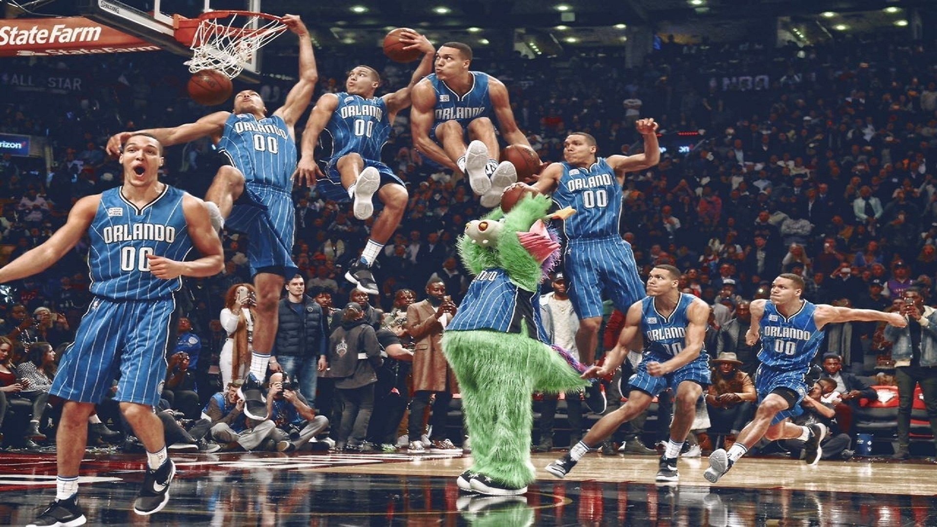 爱游戏官方-电竞主播多平台运营的策略调整及效果评估方法，电竞主播合作