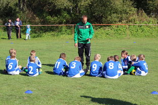 AYX GAME-法甲青训引入情境压力模拟提升应对突发战术变化能力，法甲青训最好的球队