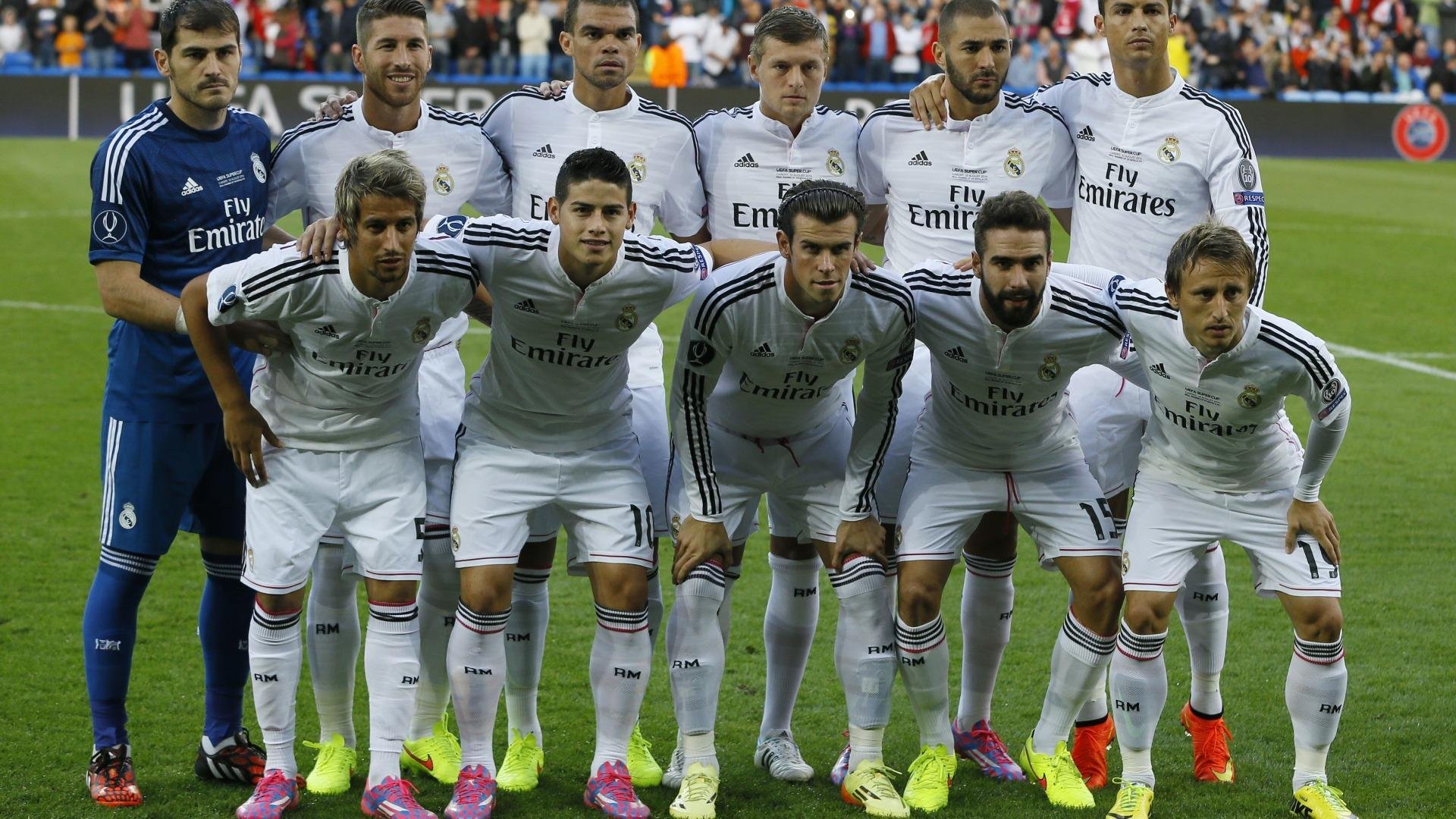 纽伦堡遭遇大败,避免降级已无力,纽伦堡市