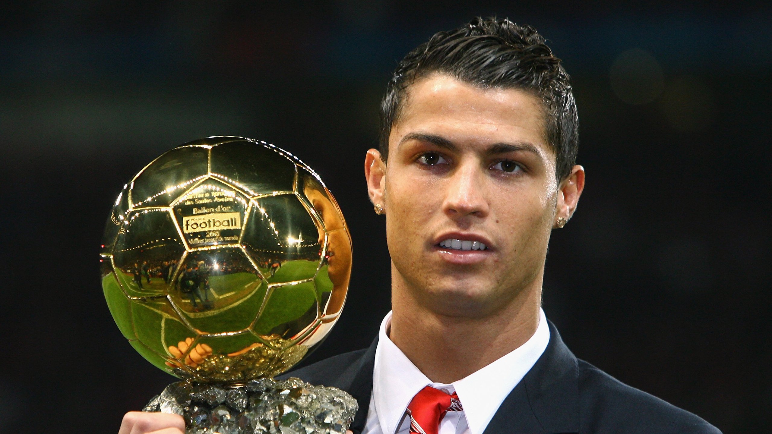 罗纳尔多轰制胜进球，葡萄牙力擒西班牙，巴西的罗纳尔多和葡萄牙的罗纳尔多