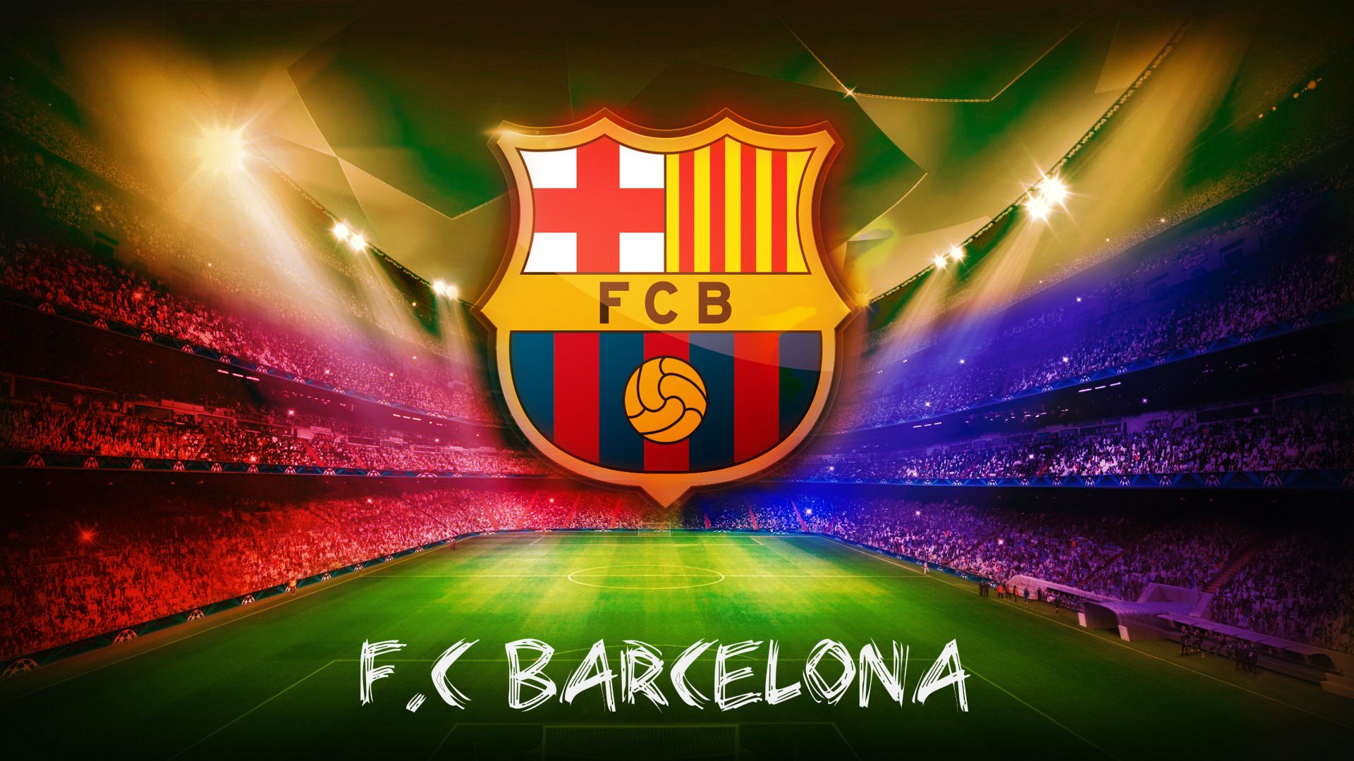 节奏狂欢:欧洲联赛中最快的进攻节奏