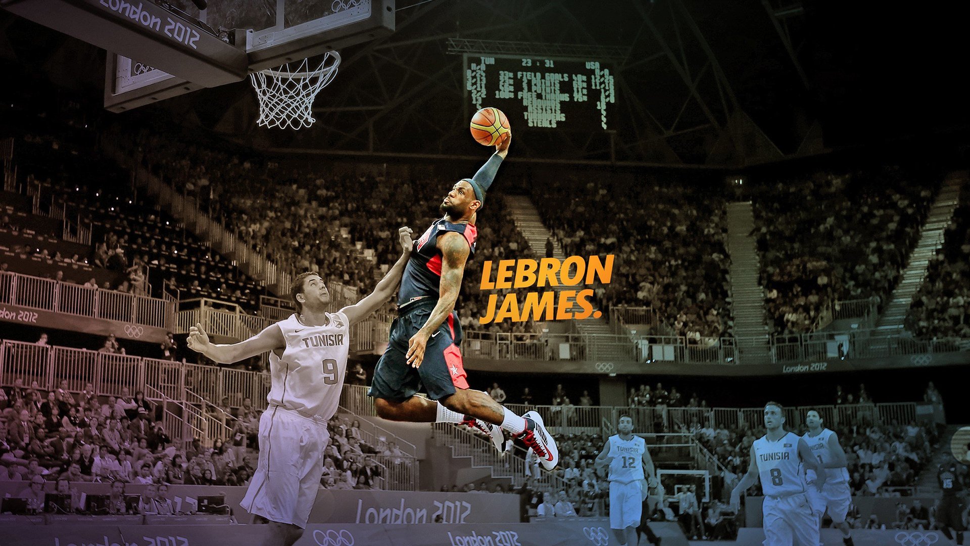 西甲球队通过视觉刺激频率训练优化防守决策反应时间