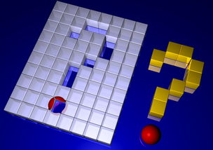 爱游戏官网-西甲青训营中引入比赛情绪触发测试评估心理调节机制，西甲青训政策