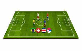 爱游戏官方网站-青少年体育运动安全保障体系构建与应用研究，青少年体育工作