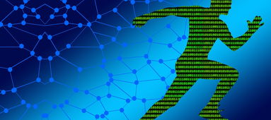 爱游戏中国官方网站平台-高校体育赛事管理系统建设研究，体育赛事管理pdf