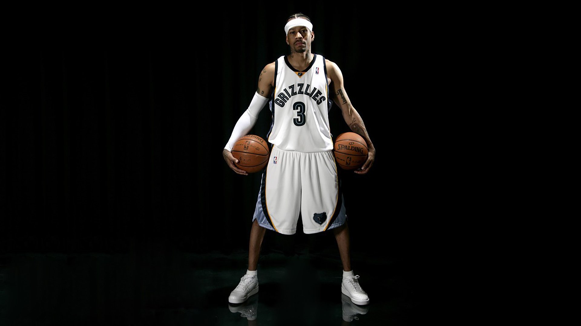 -中国男篮提升应对高压逼抢的技术细节