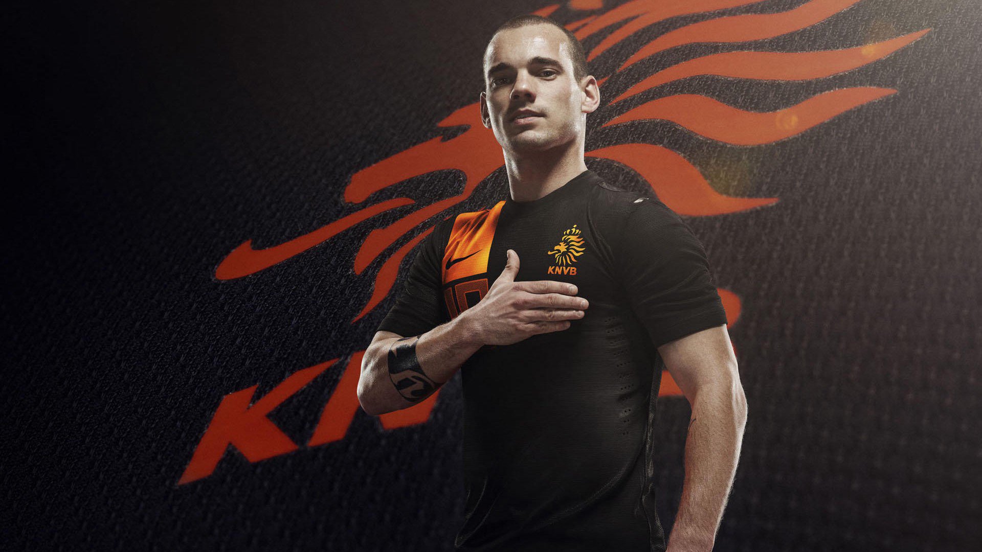 骄子之战!欧洲实力球队备战无畏对手,欧洲足球无冕之王