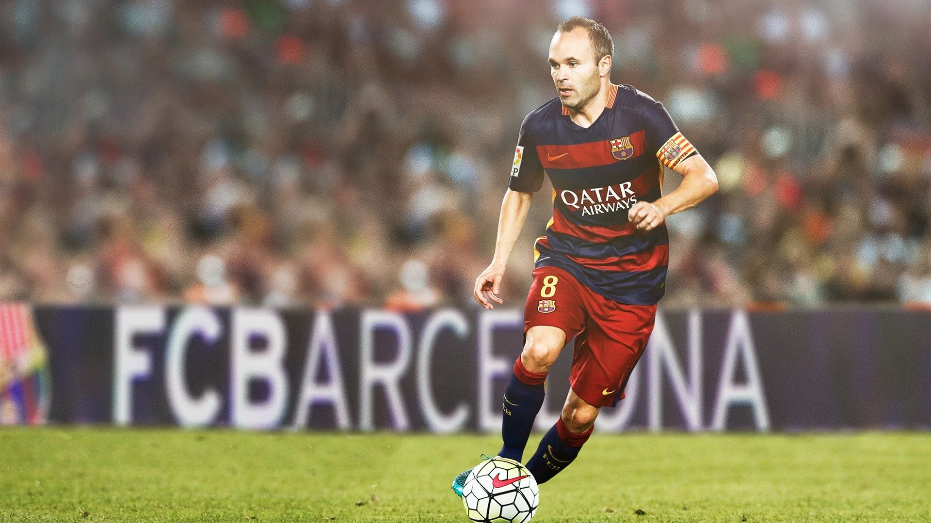 中超球队攻防两端调整见成效,中超战术