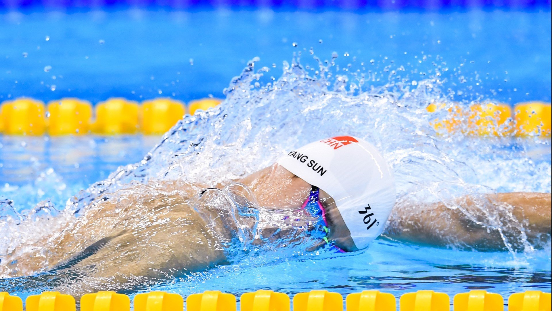 爱游戏app-中超联赛中国青年队爆冷 球迷希望坚持青训路线，中超青训大户