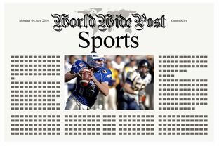 AYX体育-体育新闻中心联合主流平台推广全民健身话题，发展体育事业,推广全民健身