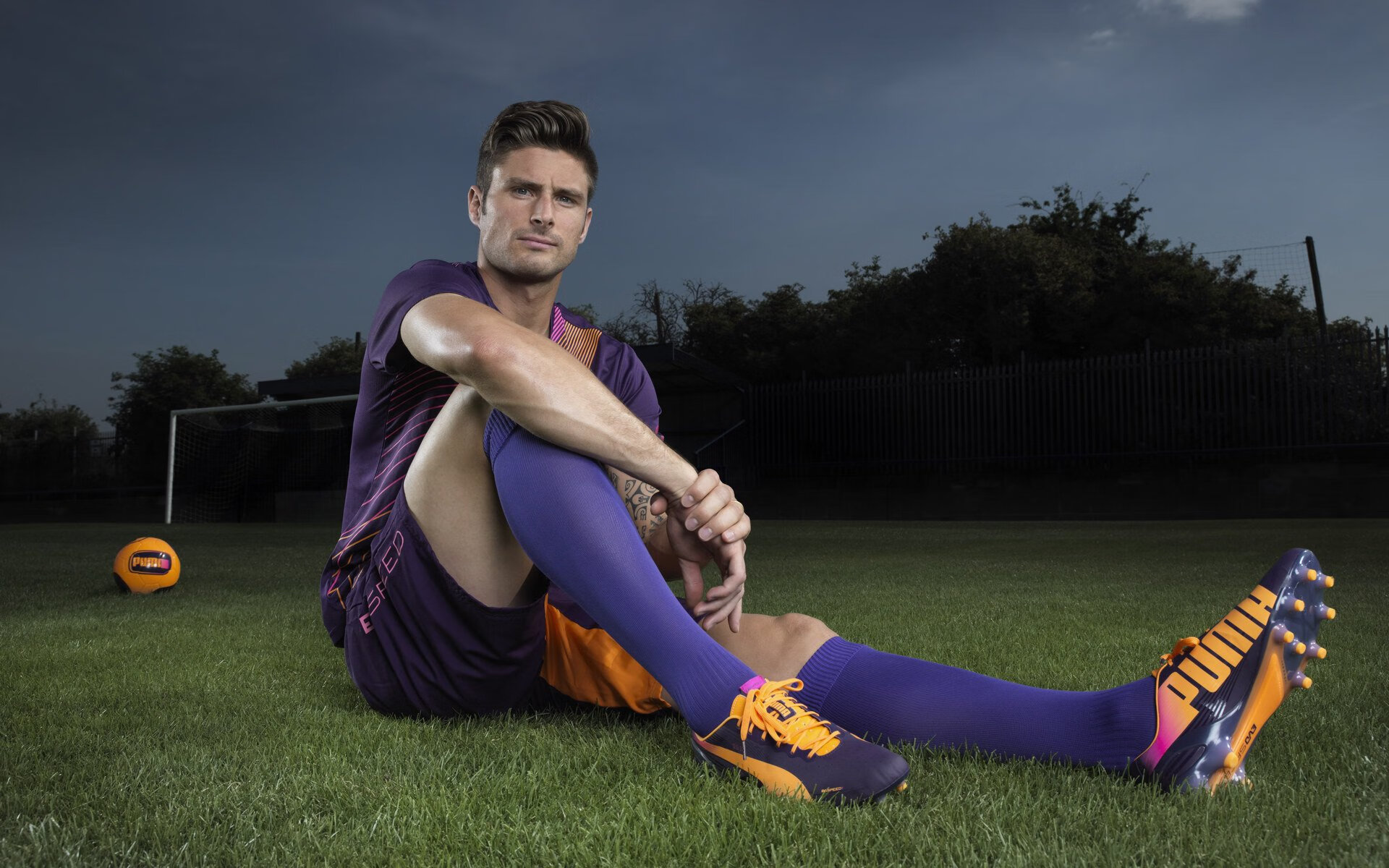 体育新闻中心联合主流平台推广全民健身话题,发展体育事业,推广全民健身