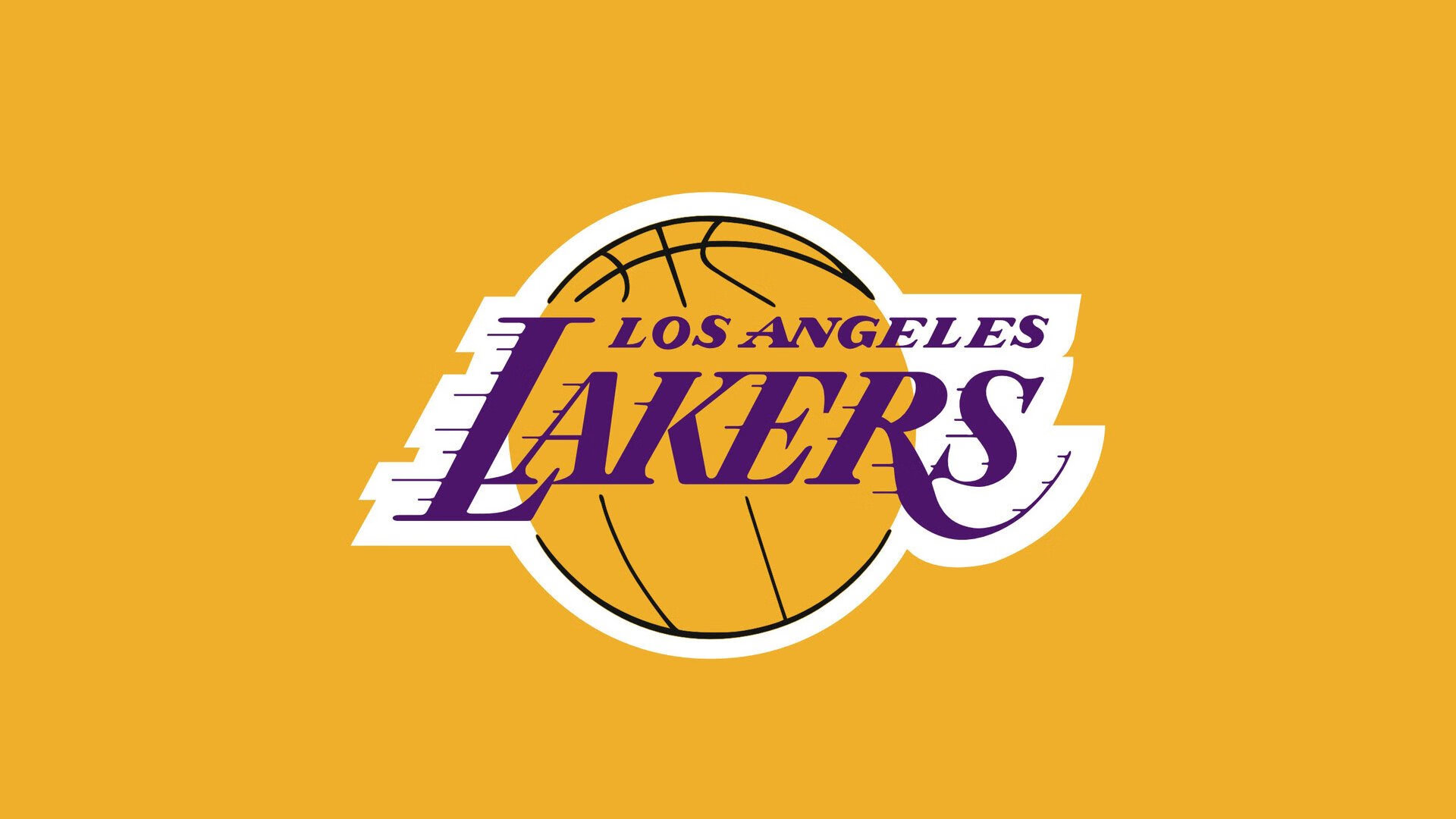 南特中后场联动保障防线完整性，南特主场