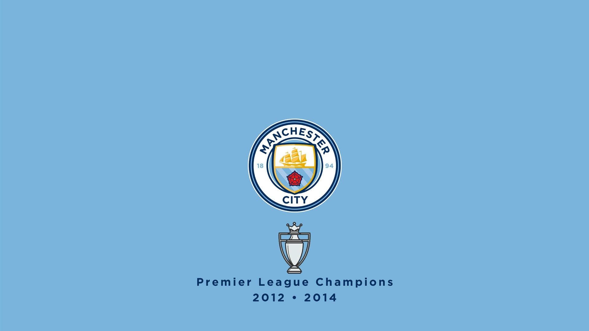 爱游戏中国官方网站平台-中国足球青训课程加强守门员核心能力培养，青少年足球守门员训练