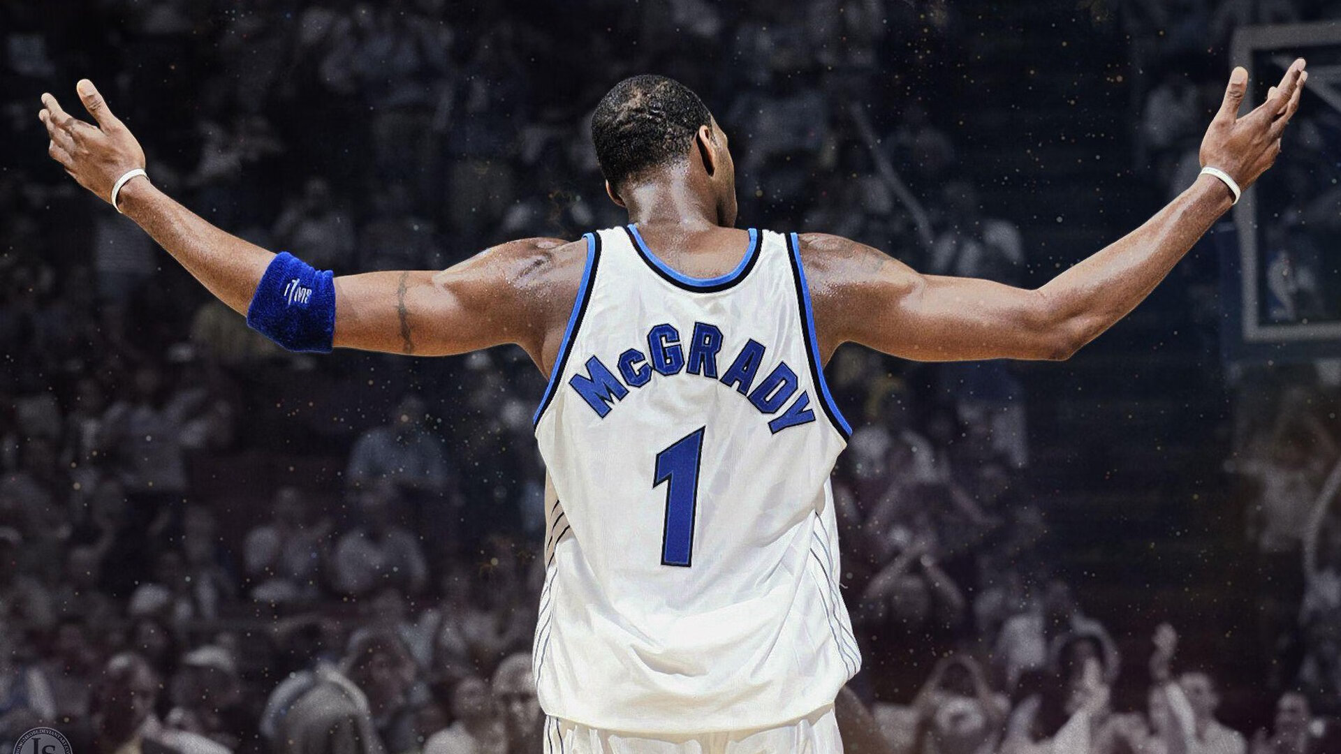 张伟丽迎来挑战格斗冠军赛，张伟丽迎来挑战格斗冠军赛是哪一集