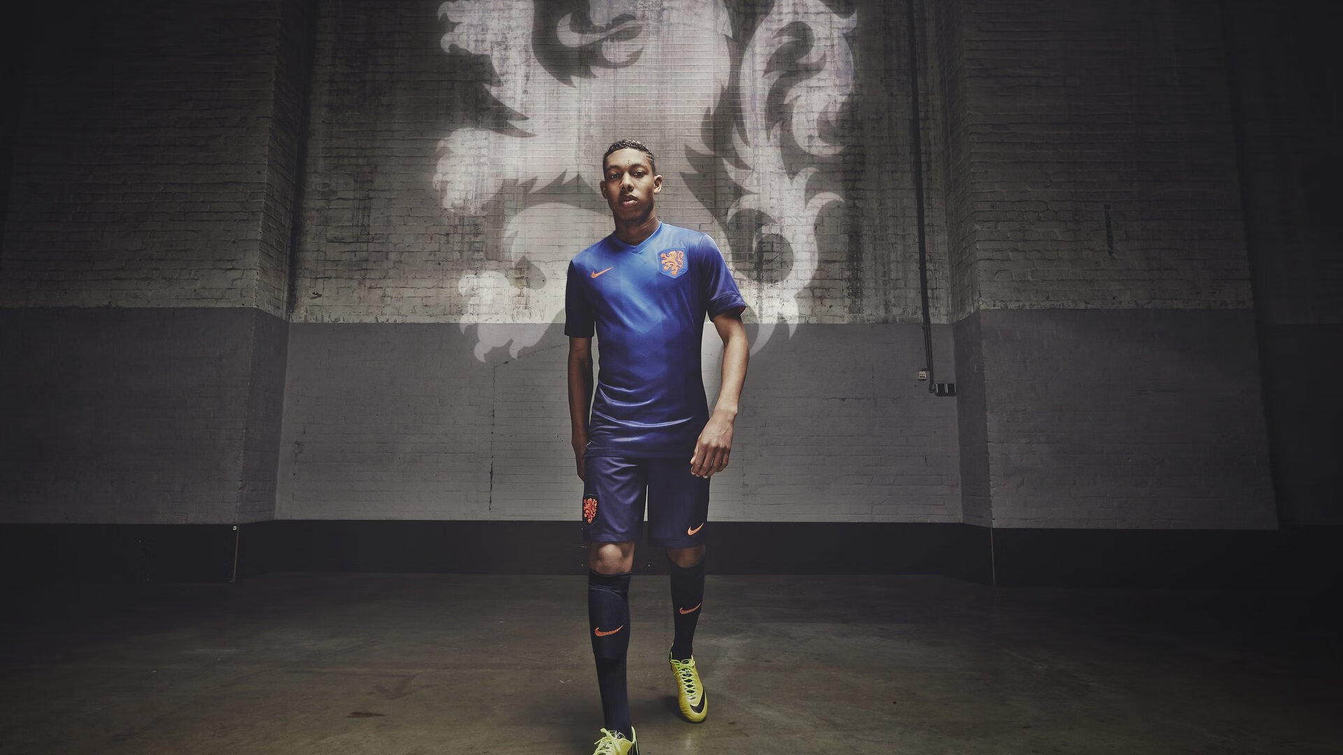 爱游戏官网-澳大利亚4×200米自由泳接力展现霸气实力，澳大利亚自由泳冠军