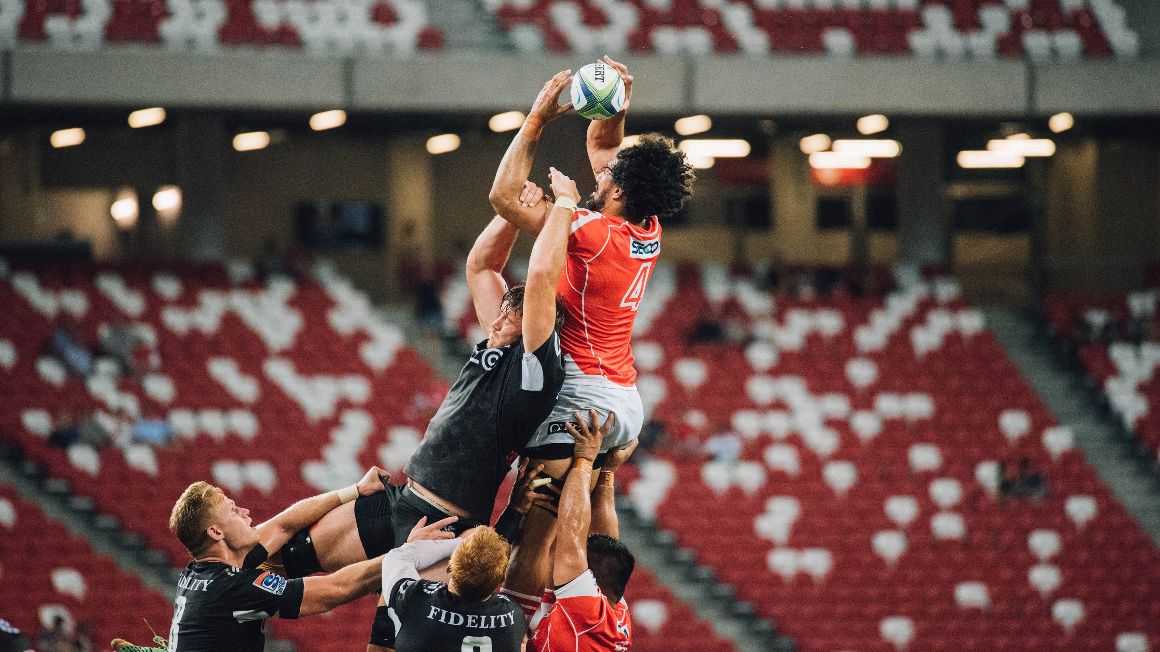 《《守望先锋》新地图“未来城市”盛大上线》，守望先锋全新地图