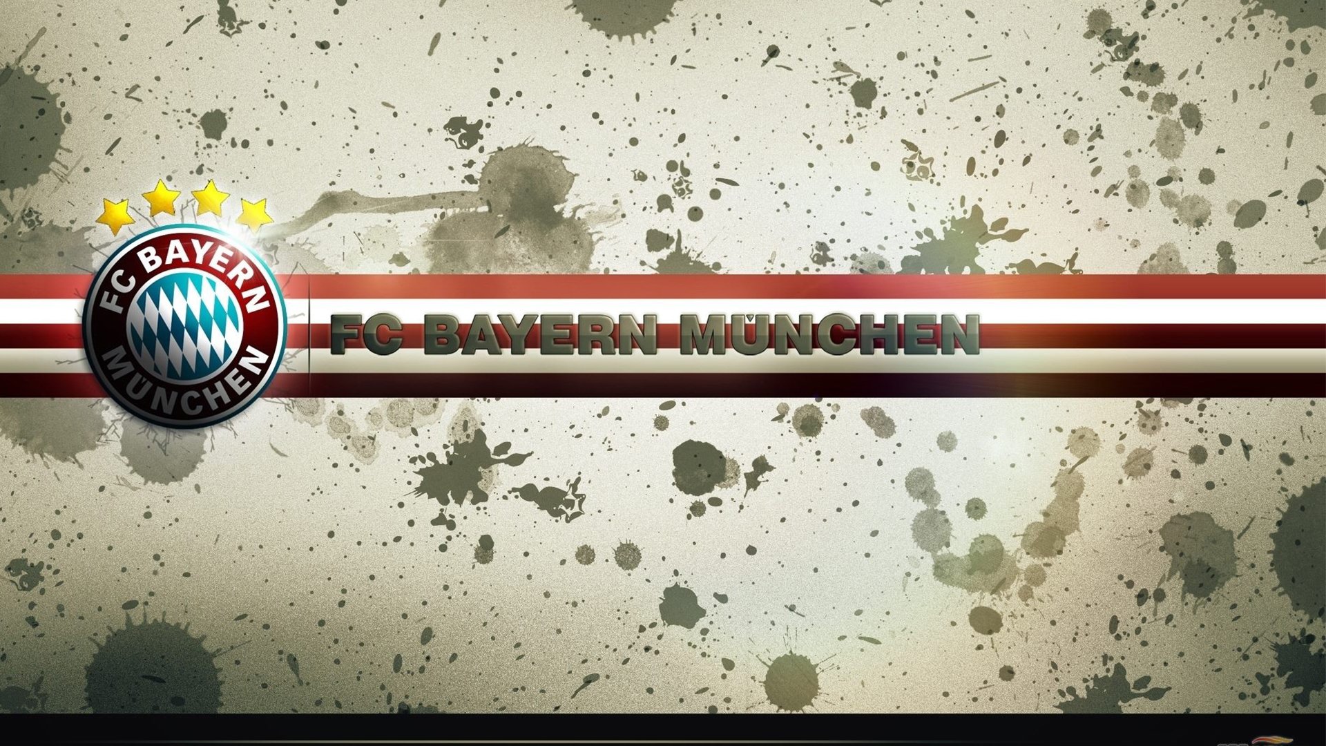 【高分大比拼】两队合计得分破纪录，两组比赛 怎么评分