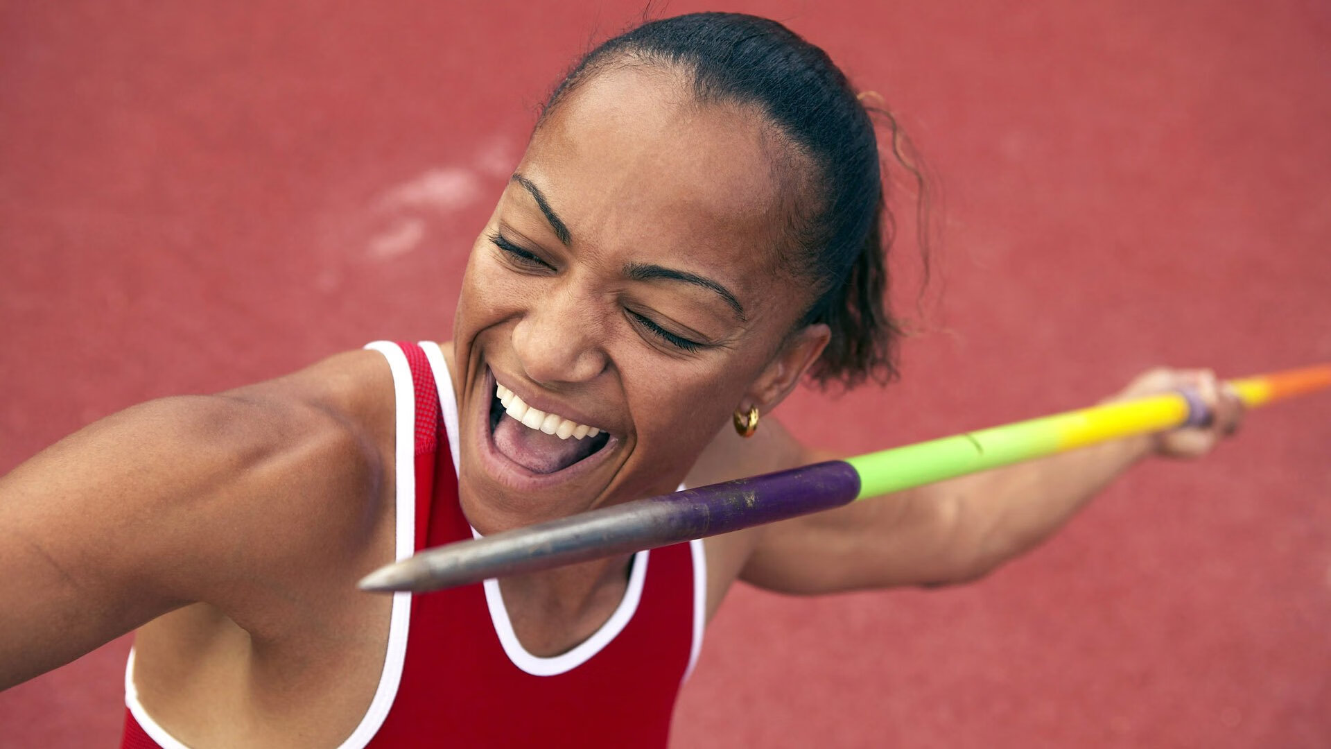 乒乓球锦标赛：快节奏对决扣人心弦，乒乓球锦标赛视频