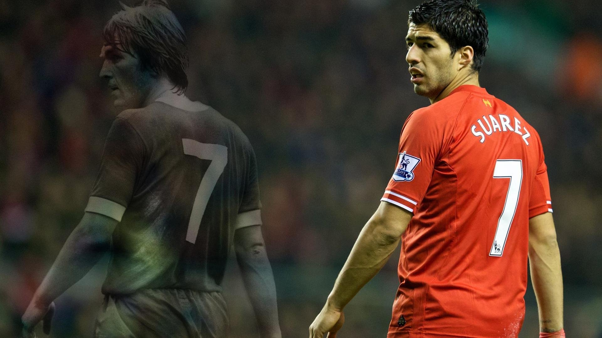 未来联盟：虚拟现实互动比赛震撼开启！，未来战场虚拟现实竞技中心