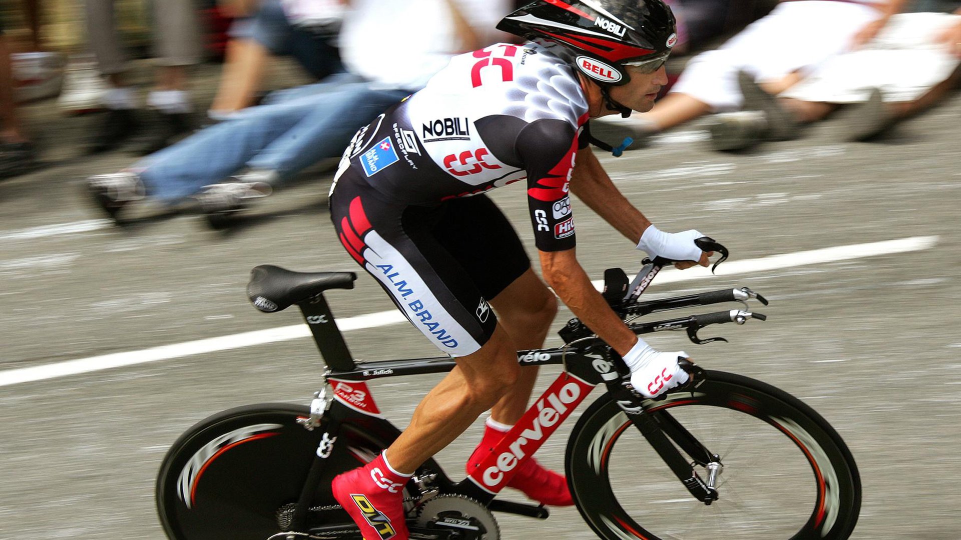 球场技巧：从新手到高手的成长指南，怎么球场