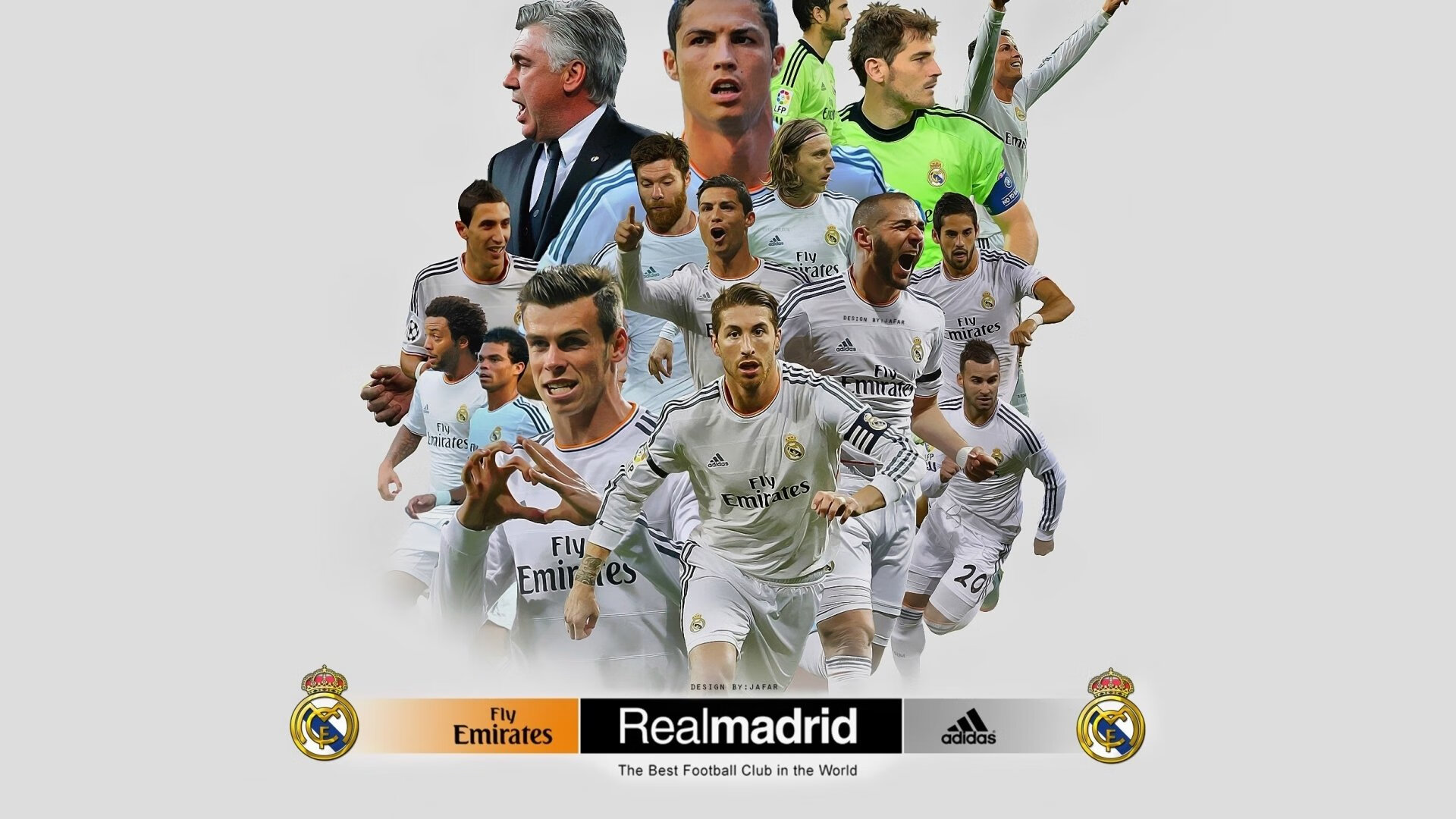 电竞行业人才培养体系日益完善，电竞人才需要哪些技能